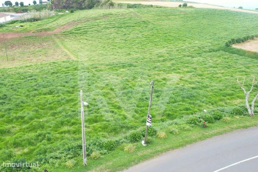 Terreno com 170m2 de Frente, ideal para investimento, Algarvia, Nordes - Grande imagem: 5/15