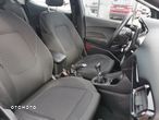 Ford Fiesta 1.0 EcoBoost Titanium ASS - 26