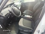 Citroën C4 SpaceTourer 1.5 BlueHDi More Life S&S - 19