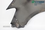 Guarda lamas direito Toyota Yaris|11-14 - 6