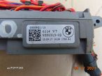 Panou Sigurante BMW G30 G31 Modul tablou sigurante bmw g30 seria 5 - 3