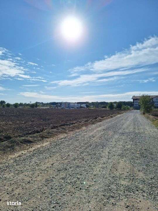 Snagov- Ciofliceni, loturi de casa intre 504-670mp, Șerban Cantacuzin-11