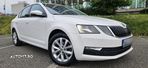 Skoda Octavia 1.6 TDI Ambition - 9