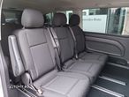 Mercedes-Benz Vito 114 CDI Tourer Lang HA Aut. PRO - 11