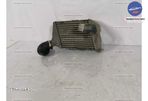 Intercooler Audi A8 4E 2002 2003 2004 2005 2006 2007 2008 2009 original - 6