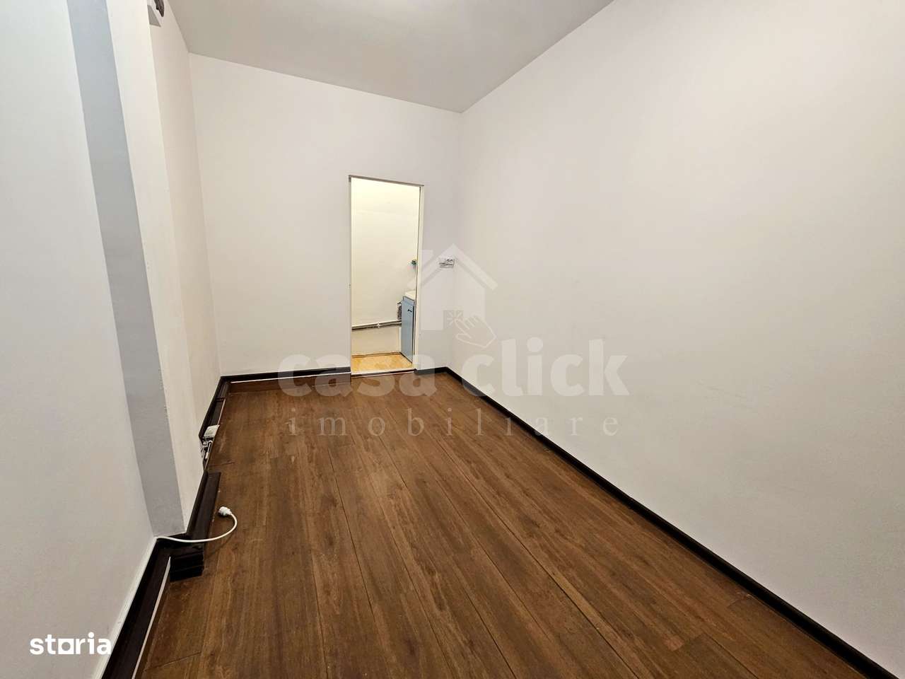 Spațiu ultracentral – Winmarkt, ideal pentru birou sau servicii - Imagine principală: 2/6