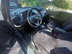 Honda Jazz 1.4 i-VTEC CVT Comfort - 13