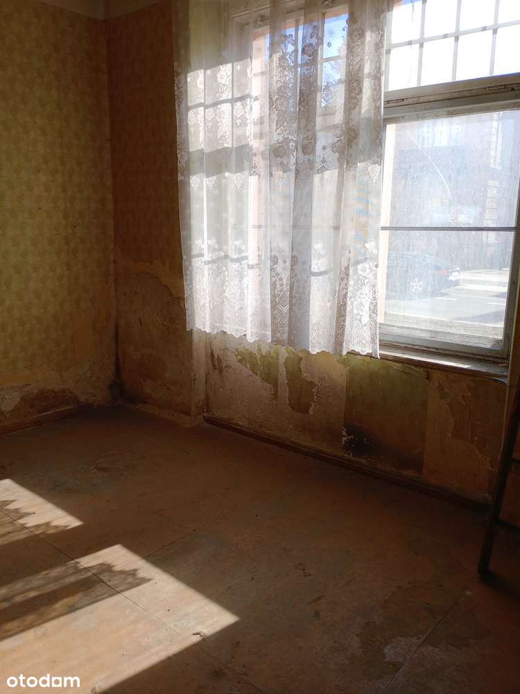 Przestronne mieszkanie w Śródmieściu, 101.5m² - Widok 6