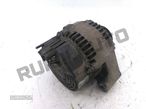 Alternador 96289_25380 Citroen Saxo [1996_2004] 1.0 X - 3