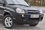 Hyundai Tucson 2.0 Active / Style - 4