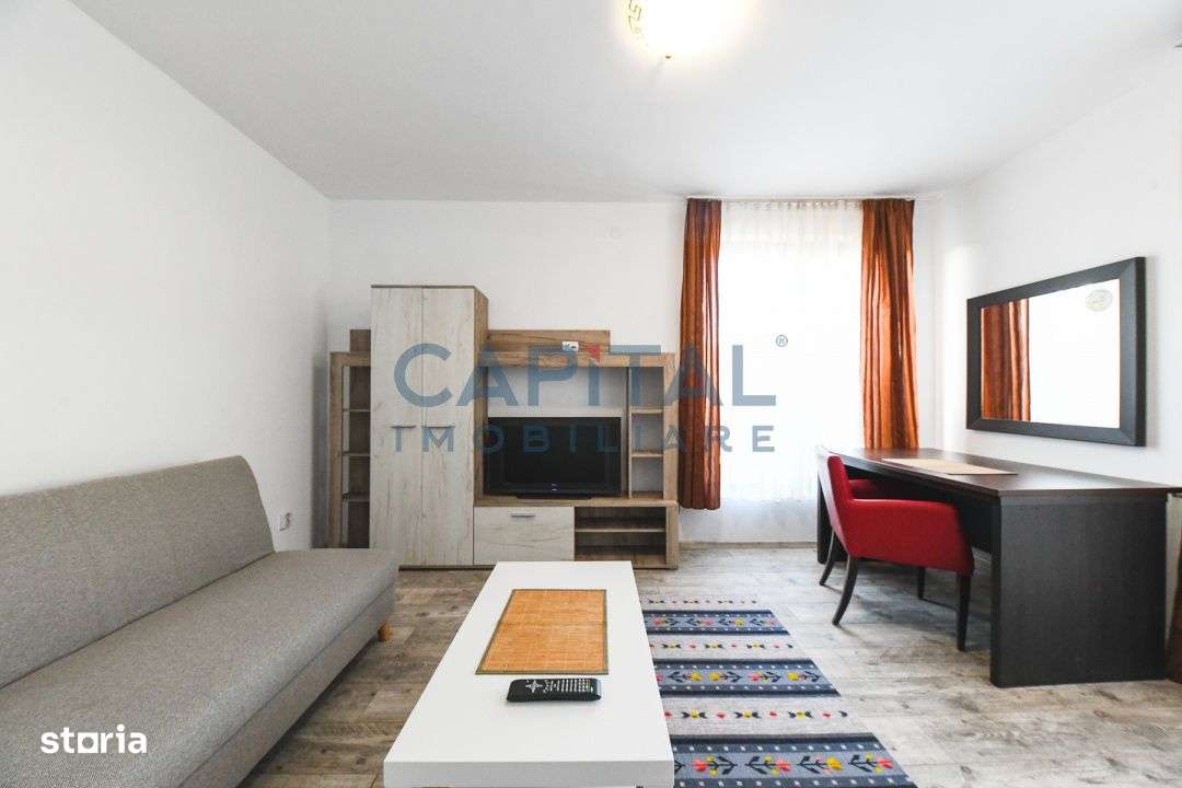 Casa multifunctionala de vanzare in cartierul Borhanci - Imagine principală: 5/19