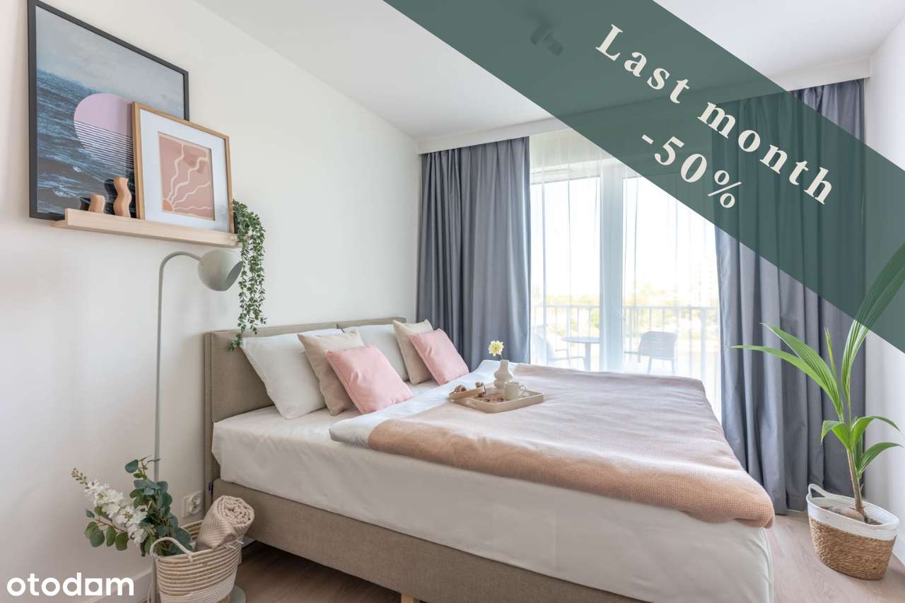 Studio typu Compact w pełni wyposażona MEDIA W CENIE - Pełny obrazek: 1/20