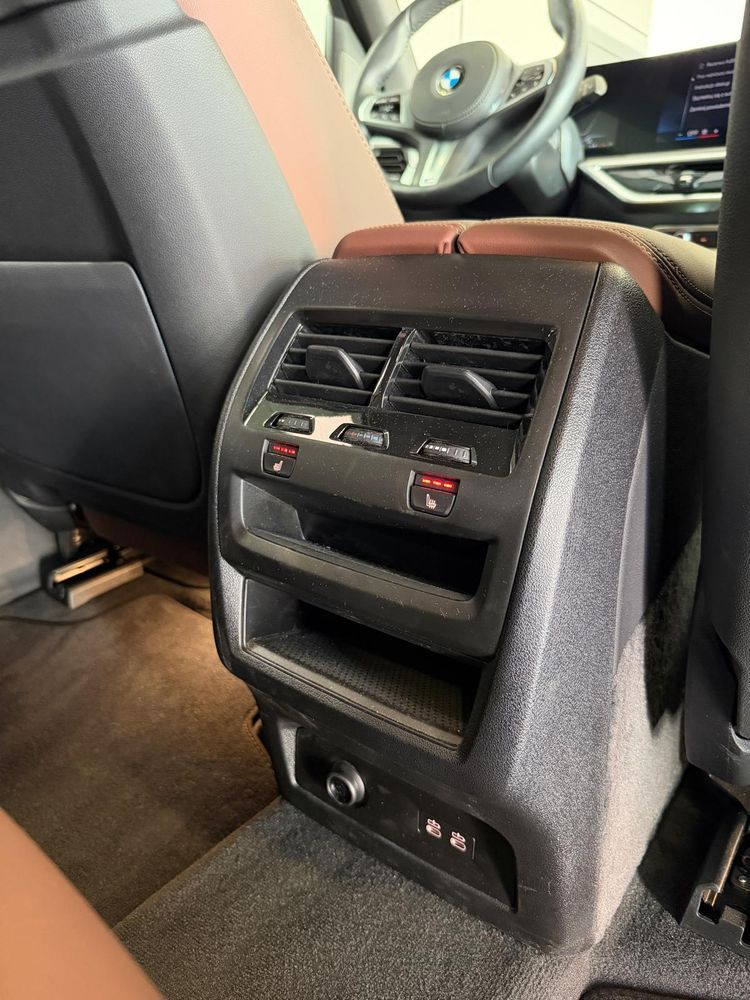 Bmw X5 M PRO Salon Polska fv23% Gotówka Leasing Kredyt Bezwypadkowy