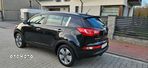 Kia Sportage 1.6 GDI Business Line L 2WD - 10