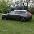 Honda Accord 2.0 Elegance - 15