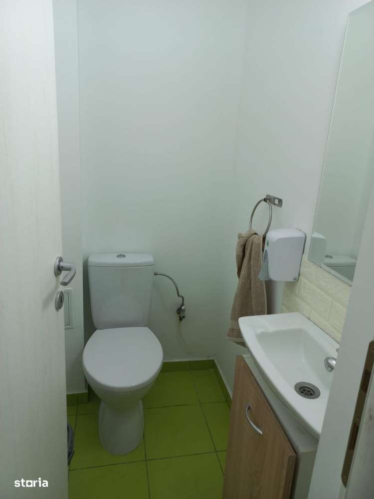 Oportunitate unică! Casă P+2 în Constanța, str. Poporului nr. 167-7