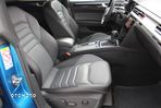 Volkswagen Arteon 2.0 TSI 4Motion Elegance DSG - 18