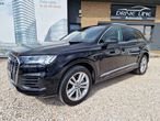 Audi Q7 - 7