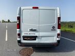 Fiat Talento 1.6 M-Jet L1H1 9L - 13