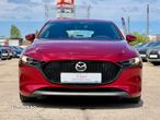 Mazda 3 e-Skyactiv G122 AT MHEV Plus - 7