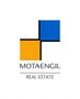 Biuro nieruchomości: Mota-Engil Rea Estate Management