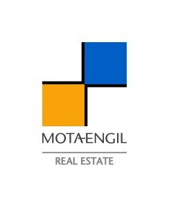 Mota-Engil Real Estate Management