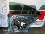 Porta Trás Direita Mercedes Cla W117 de 2013 - 2