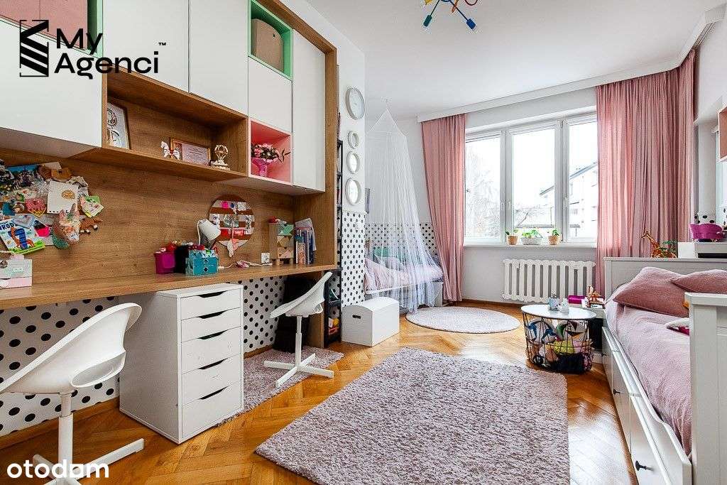 Gdynia, ul. Wolności - mieszkanie na sprzedaż-9