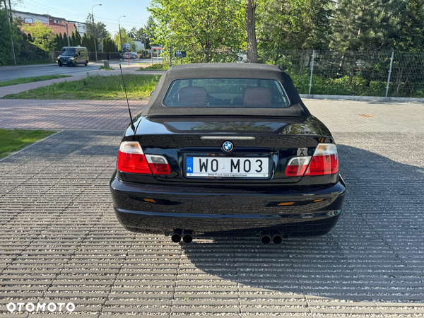 BMW M3 - 11