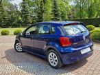 Volkswagen Polo 1.2 TDI Blue Motion - 7
