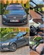 Volkswagen Passat Variant 2.0 TDI BlueMotion Technology Exclusive - 8