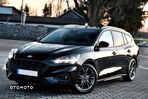 Ford Focus 1.5 EcoBoost ST-Line - 8