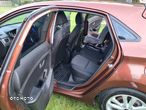 Hyundai I30 1.4 CRDi Classic + - 16