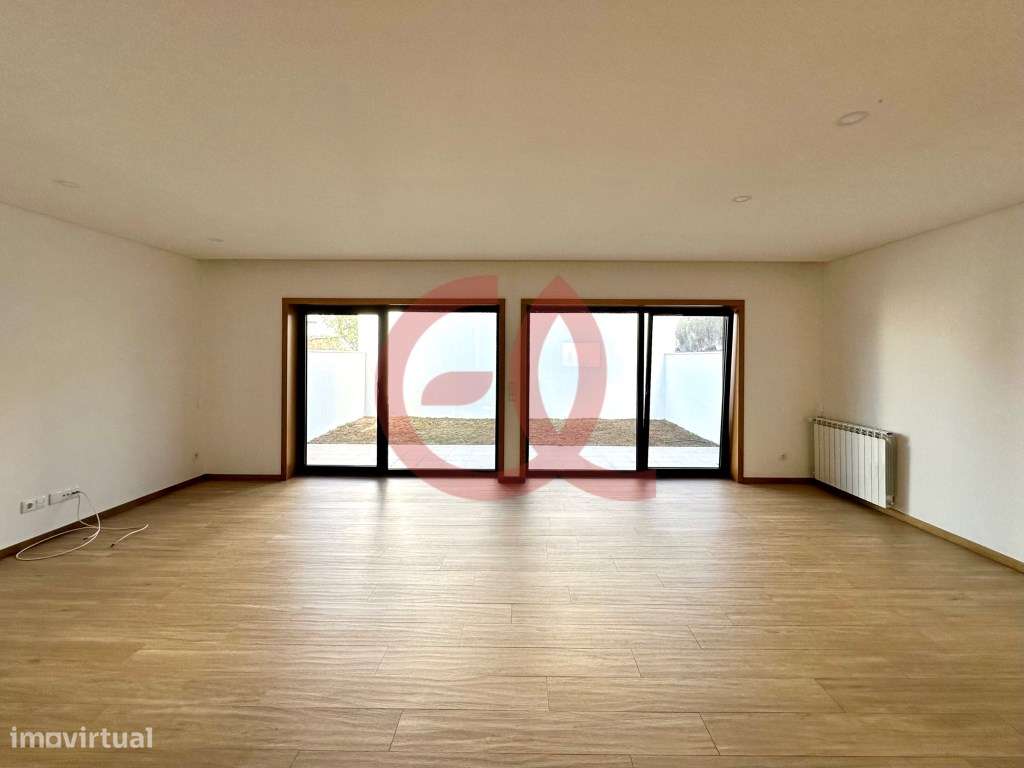 Moradia T3 - Areosa, Viana do Castelo - Grande imagem: 4/21