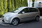 Ford C-MAX - 2