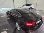 Audi A5 3.0 TDI - 34