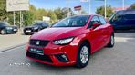 Seat Ibiza 1.0 TSI Style - 2