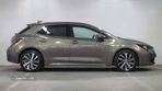 Toyota Corolla 1.8 Hybrid Comfort+P.Sport - 17