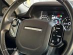 Land Rover Range Rover Evoque 2.0 D150 - 19