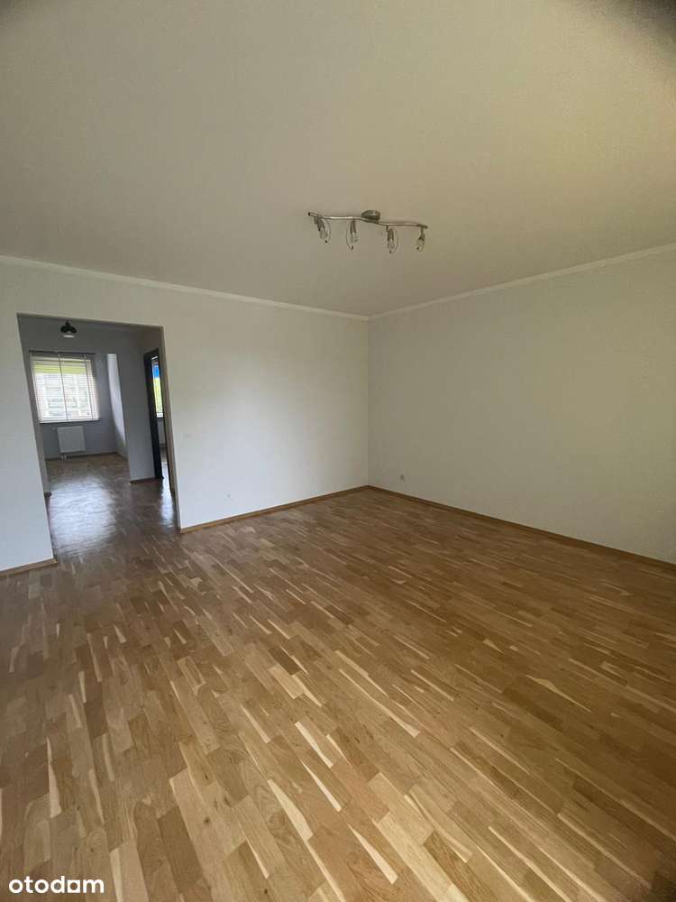 Na sprzedaż 3-pokojowe mieszkanie, I piętro, Franciszkańska - Pełny obrazek: 5/13