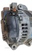 ALTERNATOR RAV4 AVENSIS COROLLA VERSO 27060-26060 - 4