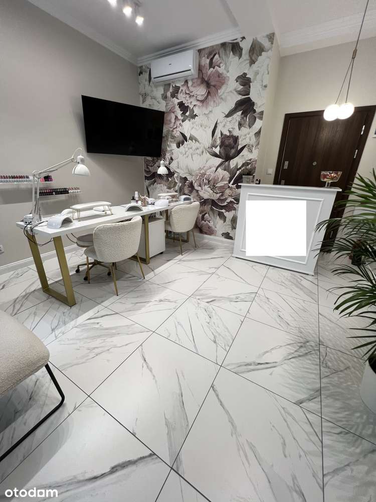 Lokal użytkowy, 26 m², Lublin
