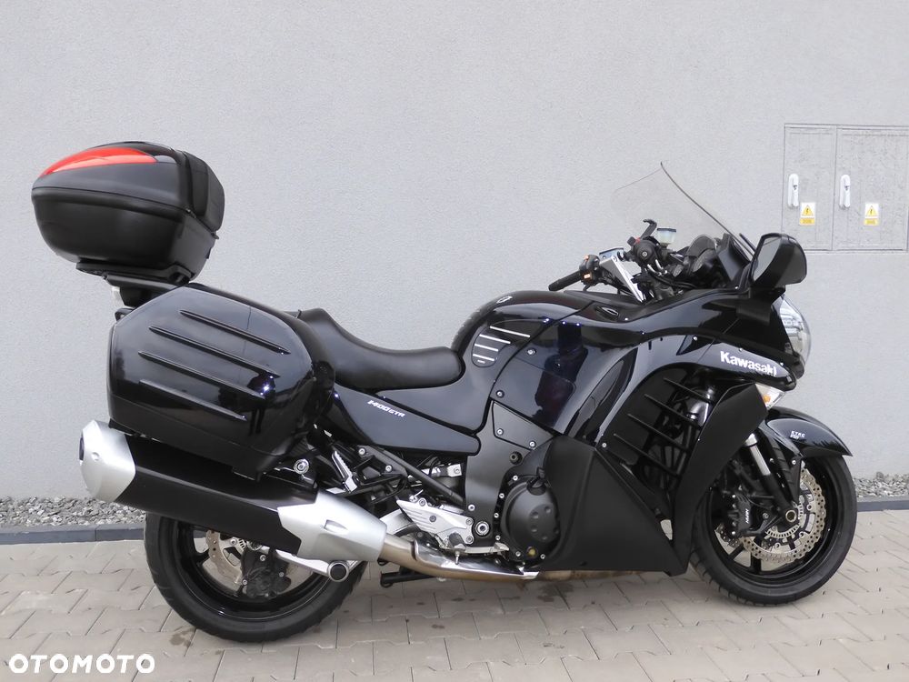 1400#ABS#KTRC#2012#BEZWYP...
