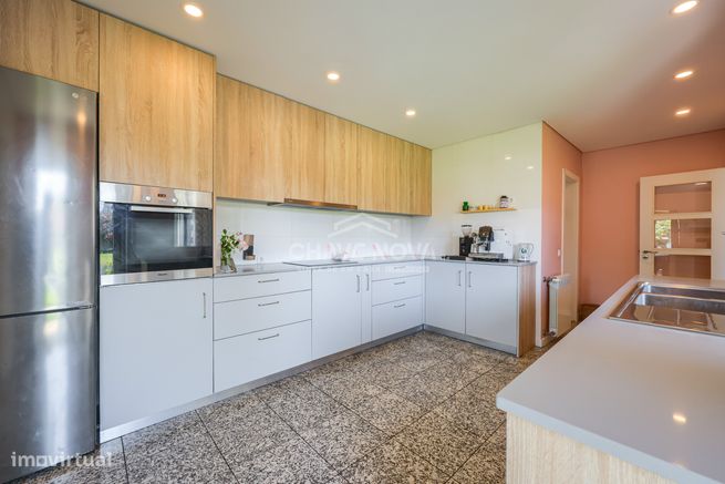MORADIA ISOLADA T5 EM ESGUEIRA – 540.000€-6