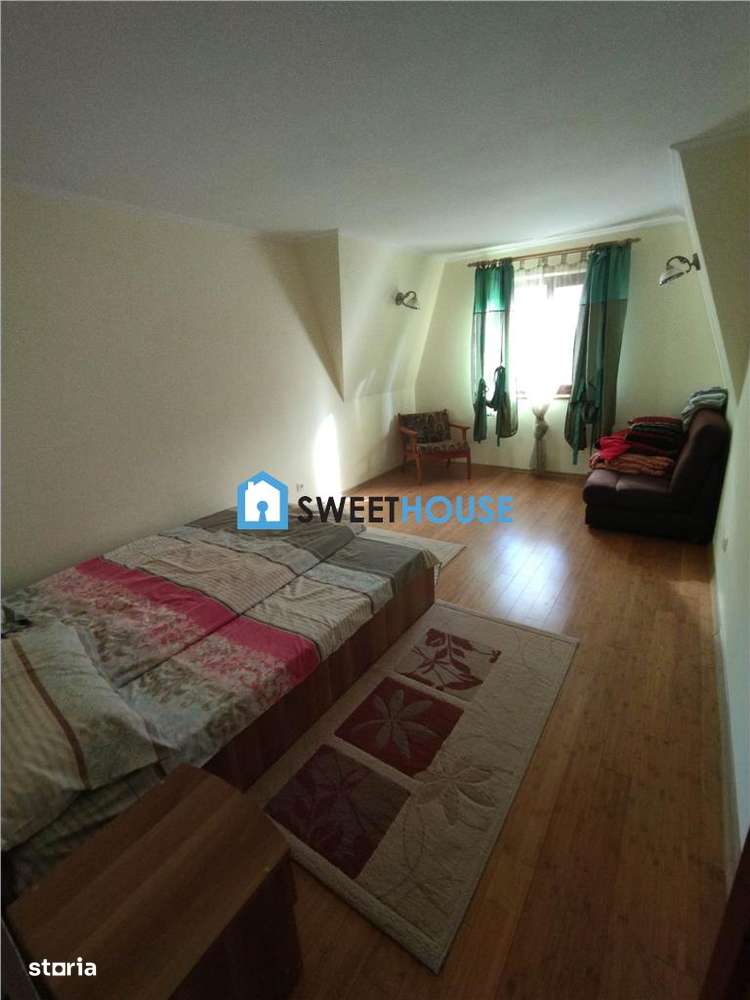 Casa de Vacanta Zona Dejani - Imagine principală: 5/9