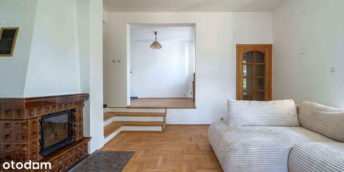 Dom w Orłowie nad morzem-5