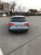 Audi A6 2.0 TDI - 4