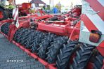 Horsch Tiger 8 MT - 26