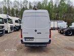 Mercedes-Benz Sprinter L4H3 Extra Long Max Długi - 5