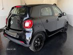 Smart ForFour 0.9 Passion 90 - 7